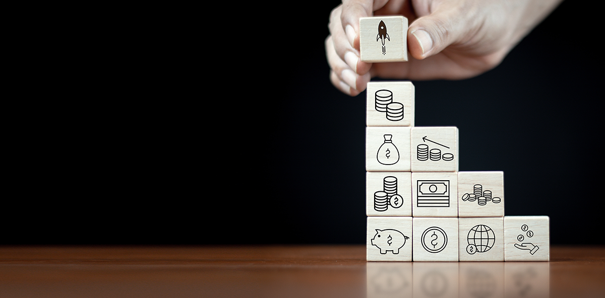 Curso de Finanzas para la Toma de Decisiones